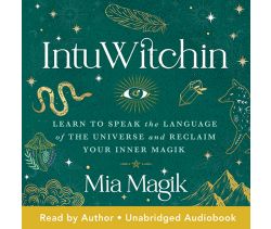 IntuWitchin
