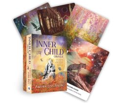 Inner Child Oracle
