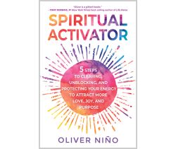 Spiritual Activator