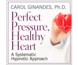 Perfect Pressure Healthy Heart Audio Download