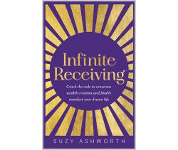 Infinite Receiving
