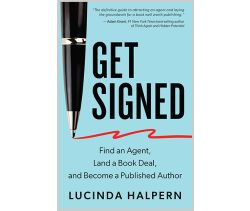 Get Signed