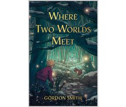 Where Two Worlds Meet