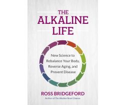 The Alkaline Life