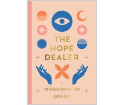 The Hope Dealer