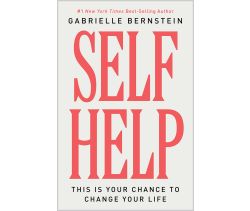 Self Help