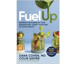 Fuel Up