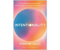 Intentionality