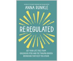 Re-Regulated
