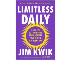 Limitless Daily