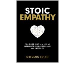 Stoic Empathy