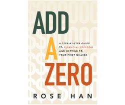 Add a Zero