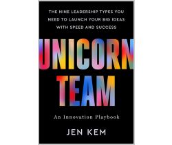 Unicorn Team