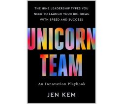 Unicorn Team