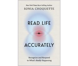 Read Life Accurately