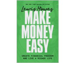 Make Money Easy