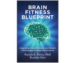 Brain Fitness Blueprint