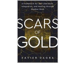 Scars of Gold