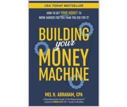 Building Your Money Machine