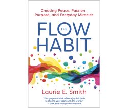 The Flow Habit
