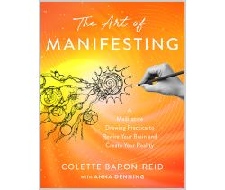 The Art of Manifesting