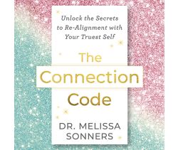 The Connection Code