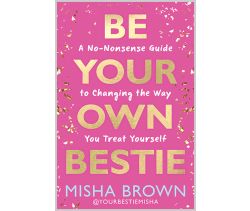 Be Your Own Bestie
