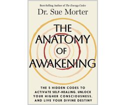The Anatomy of Awakening