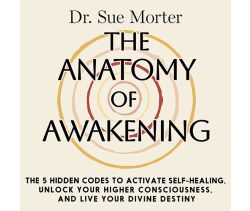 The Anatomy of Awakening