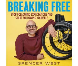 Breaking Free