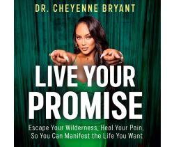 Live Your Promise