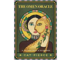 The Omen Oracle