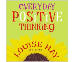 Everyday Positive Thinking