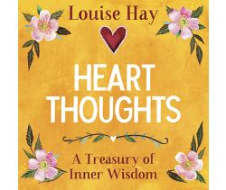 Heart Thoughts