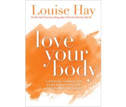 Love Your Body