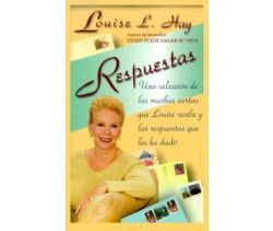 Letters To Louise - Respuestas