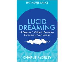 Lucid Dreaming