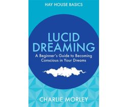 Lucid Dreaming