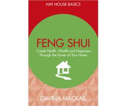 Feng Shui
