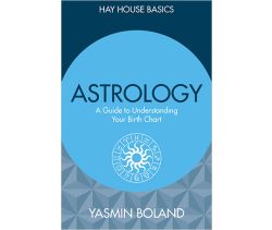 Astrology