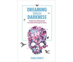 Dreaming Through Darkness