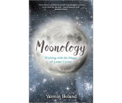 Moonology