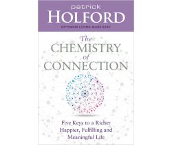 The Chemistry of Connection
