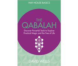 Qabalah