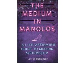 The Medium in Manolos
