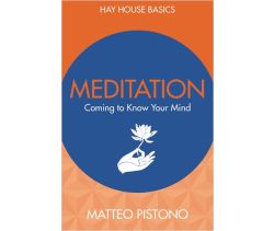 Meditation