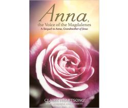 Anna