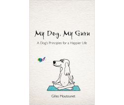 My Dog