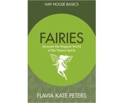 Fairies