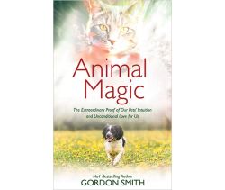Animal Magic